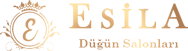 Esila Düğün Salonları