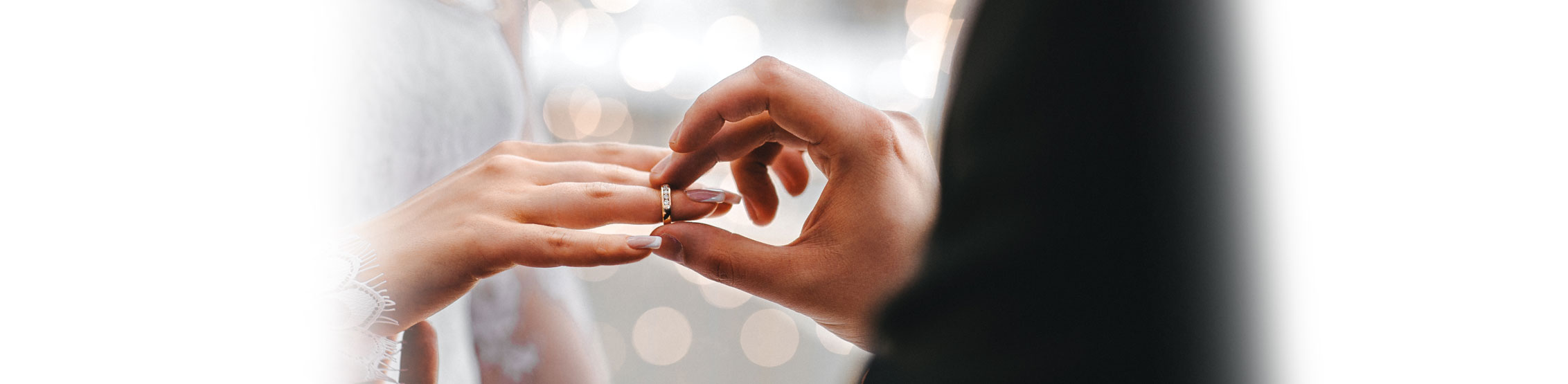 Esila-orkide-dugun-salonu-slider-01