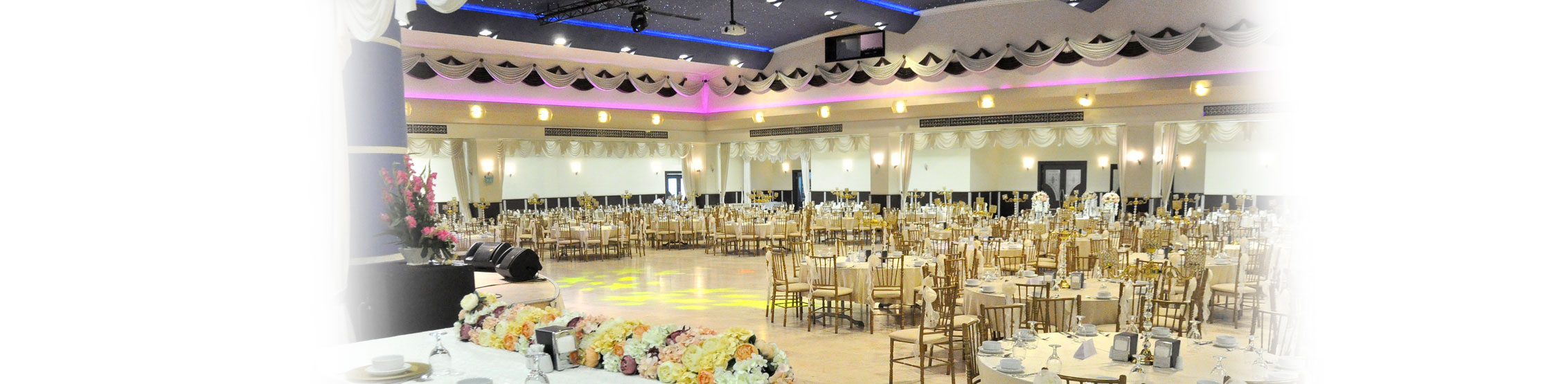 Esila-orkide-dugun-salonu-slider-02