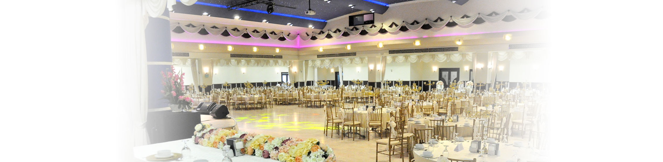 Esila-papatya-dugun-salonu-slider-03