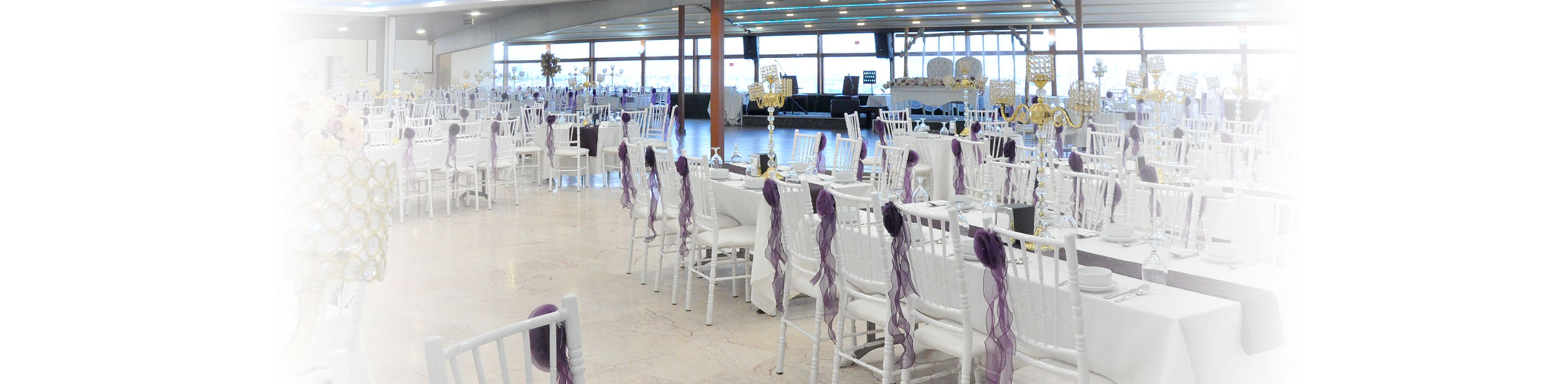 Esila-teras-dugun-salonu-slider-04